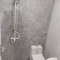 اپارتمان
