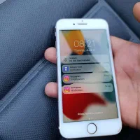 آیفون 6s