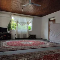 فروش-خانه-ساحلی-در-انزلی