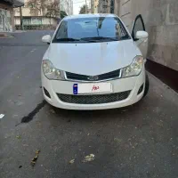 315|خودرو سواری و وانت|تبریز, |دیوار