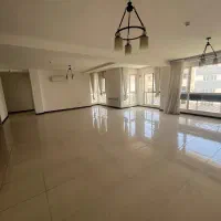 3خوابه-نور-جنوبی-پلان-مهندسی-ساز-انتخابی-حرفه-ای
