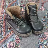 فروش کفش