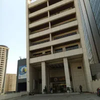۲۲ متر زیر قیمت فوری