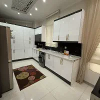 147متر-تک-واحدی-3خواب-زرافشان-2خ-مستر