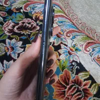 نوت 14 پرو در حد آک|موبایل|مشهد, کوی پلیس|دیوار