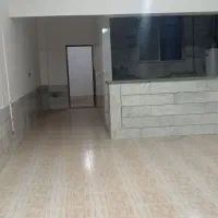 رهن و اجاره خرمشهر