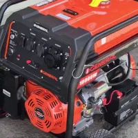 کرایه ابزار آلات خدمات  شبانه روزی