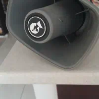 فروش بلندگو