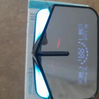 ایرپاد m28 درحد نو سالم