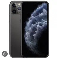 (رایاپرداز) آیفون ۱۱ پرو/اقساط/ لاکاغذی