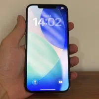 iphone 12 pro max|موبایل|تهران, مجیدیه|دیوار