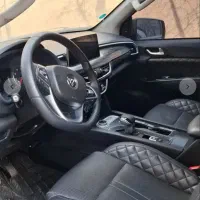 فوتون G7 مدل ۱۴۰۴ شهریور