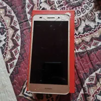 گوشی هواوی y6 پلمپ