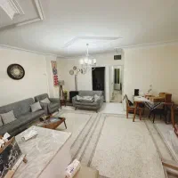 آپارتمان ۷۳متری،فلکه سوم،دسترسی عالی،خوش نقشه
