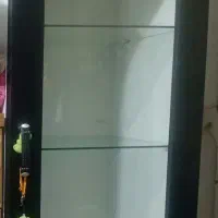 کمد یا جاکتابی