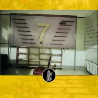 اجاره-مغازه-30-متری-در-دماوند