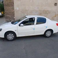 رانا بی رنگ ۱۴۰۱ معاوضه