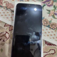 گوشی a03