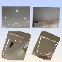 سیم کشی ساختمان(آیفون برقکار)الکتریکی