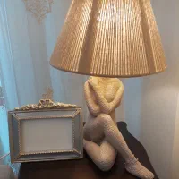 اباژور خاص با دو عدد شید به دل خواه