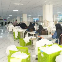 استخدام تکنیسن فنی  (برق)