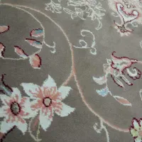 فرش 12متری