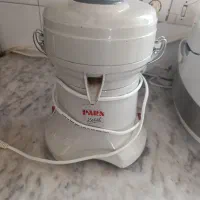 آبمیوه گیری