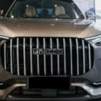 لوکانوL8/ لوکانو 7/اقساطی بدون ضامن/تحویل فوری