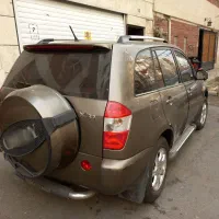 x33 مدل ۹۰|خودرو سواری و وانت|تهران, شارق|دیوار