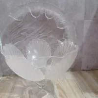 میوه خوری