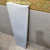 کفی قفسه