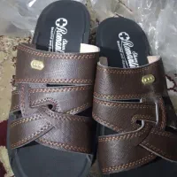 صندل حراج