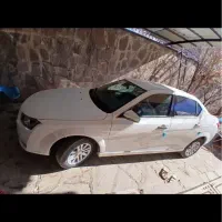 دنا۶دندهefp مدل۴۰۴