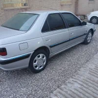 پارس ۸۴ موتور تعویض