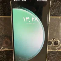 s23fe|موبایل|بوشهر, |دیوار