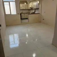خانی آبادنو ۵۰متر