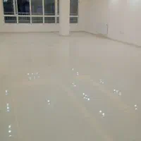 واحدپنتاوس-200متری-محتشم