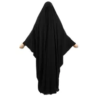 چادر عربی