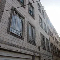 76 متری فلکه 4 سند تک برگ شاخه اصلی