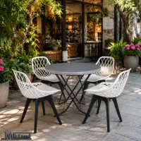صندلی مدل الماسی