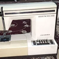 چرخ ژانومه ۶۲۵