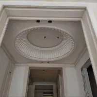 گچکار روزمزد نیازمندم