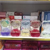 لوازم خرازی از صفر تا ۱۲۰