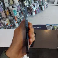 13pro max. 512|موبایل|تبریز, |دیوار