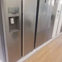 جشنواره ساید اسنوا گالری مدل S100