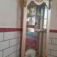 بوفه