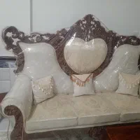 کاور مبلمان نقد و اقساط