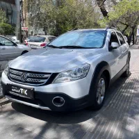 اچ سی کراس h30 cross 1397