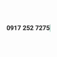 0917.252.72.75