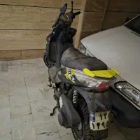 موتورtgb